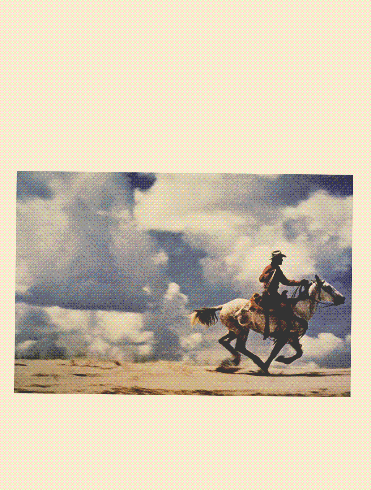 Variations: Marlboro & Richard Prince Variations: Marlboro & Richard Prince